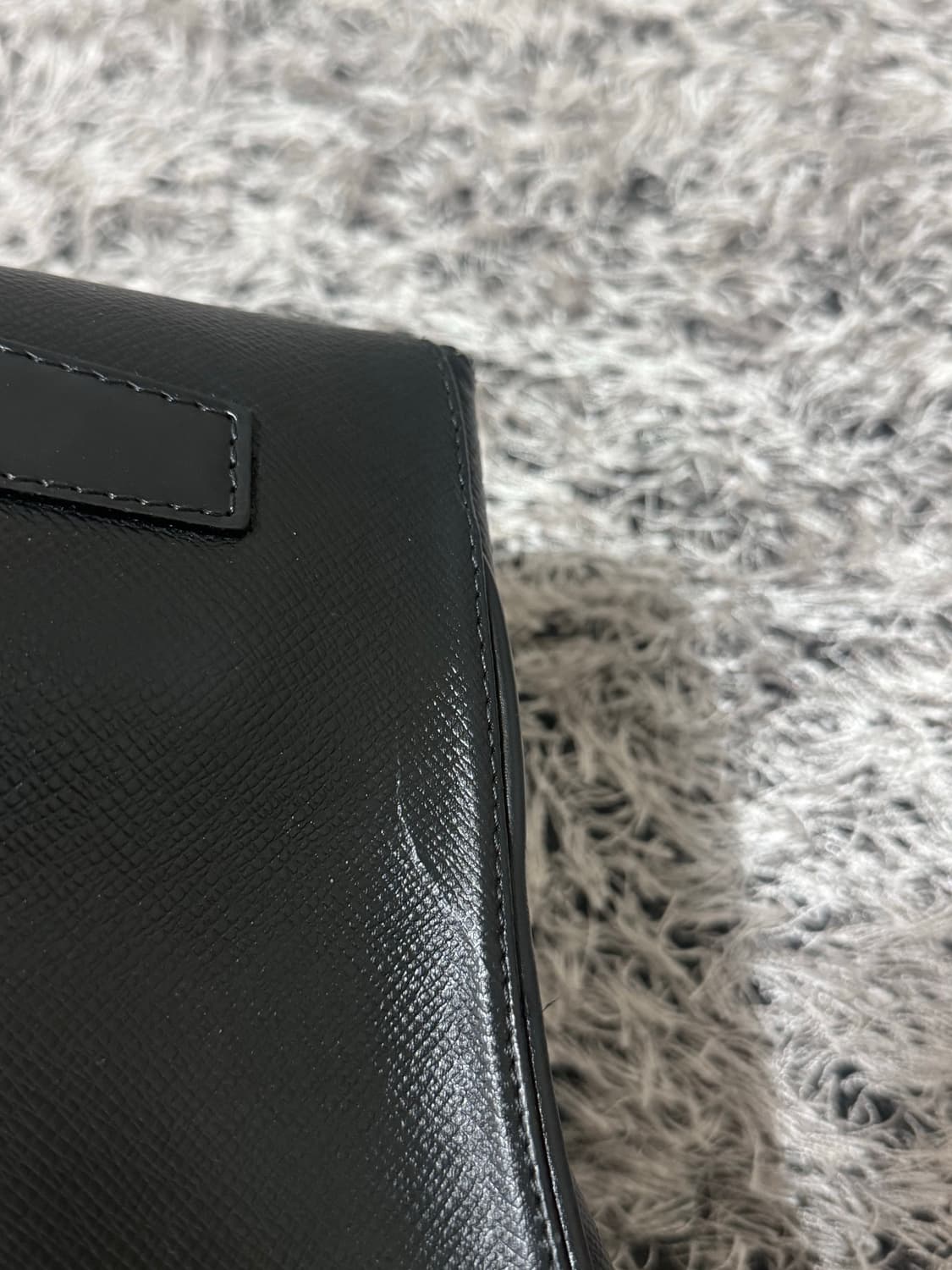 루이비통 타이가 카시아 백팩 상품이미지7