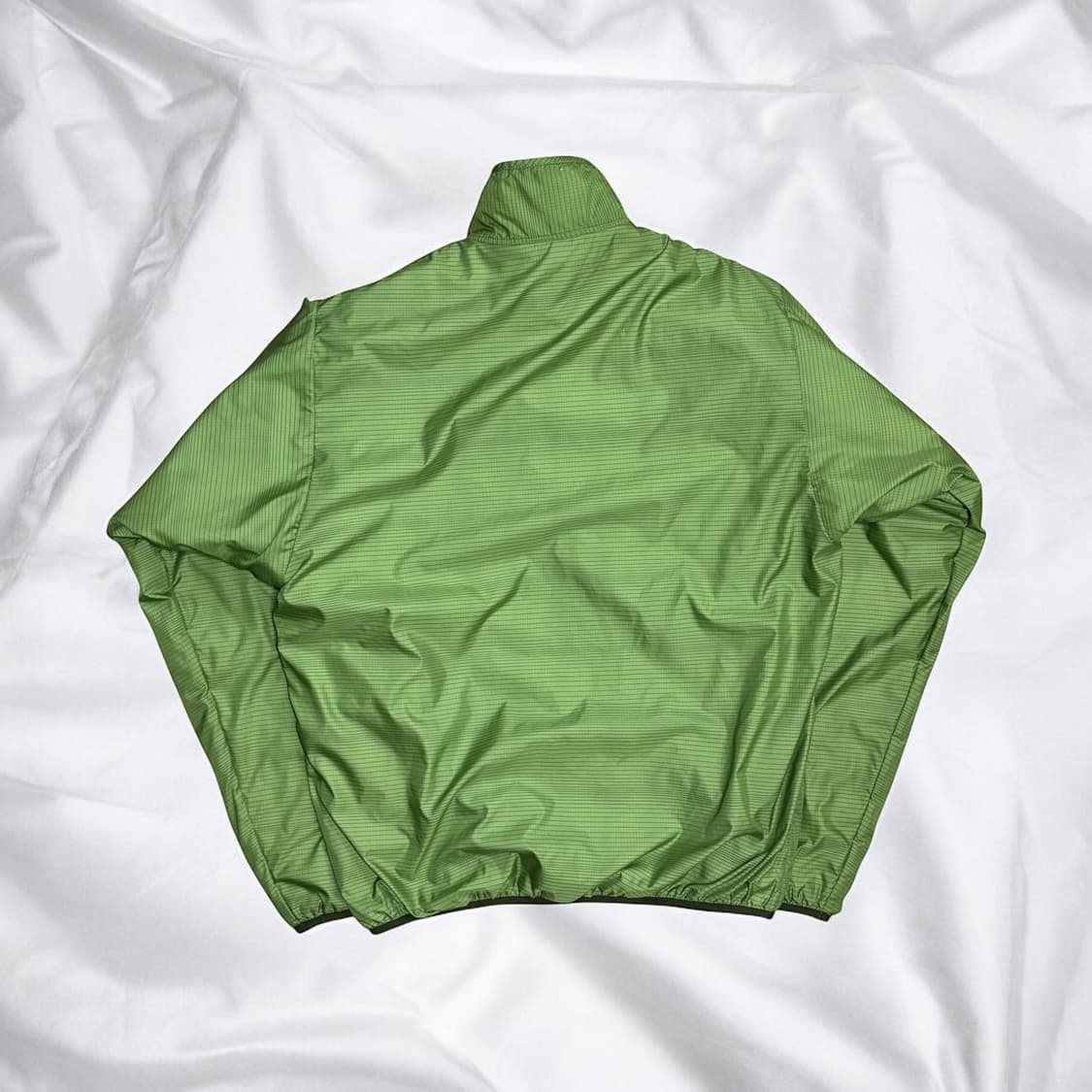 Patagonia Glissade Reversible Pullover 상품이미지2