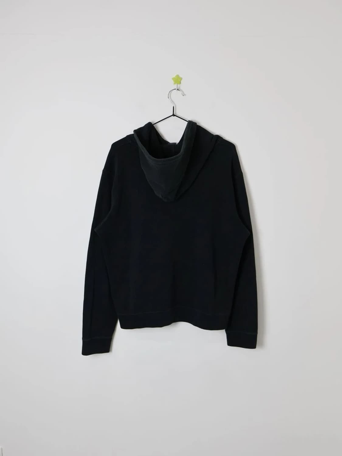 Polo Ralph Lauren Big Pony Hoodie 상품이미지5