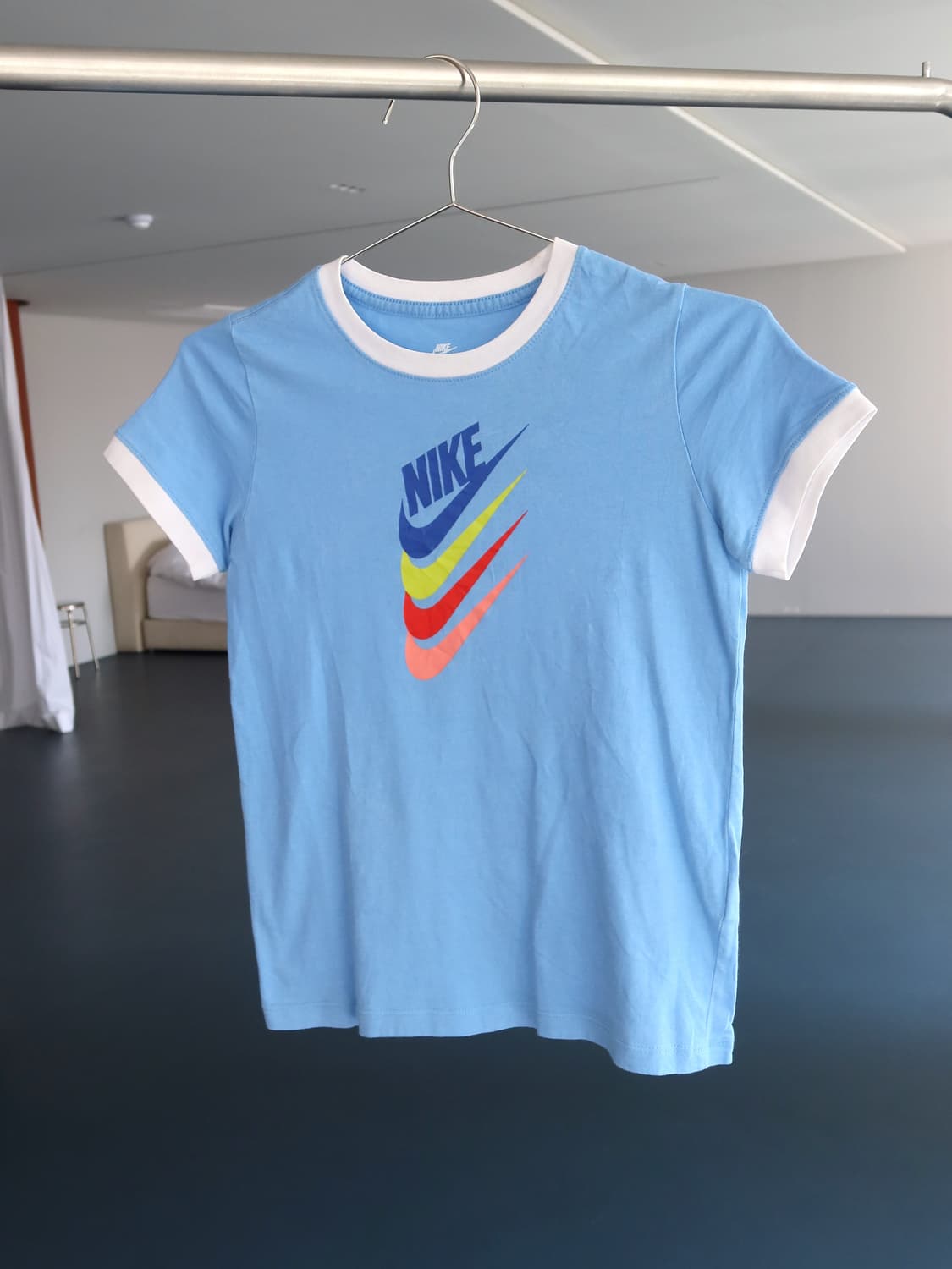 NIKE T  상품이미지1