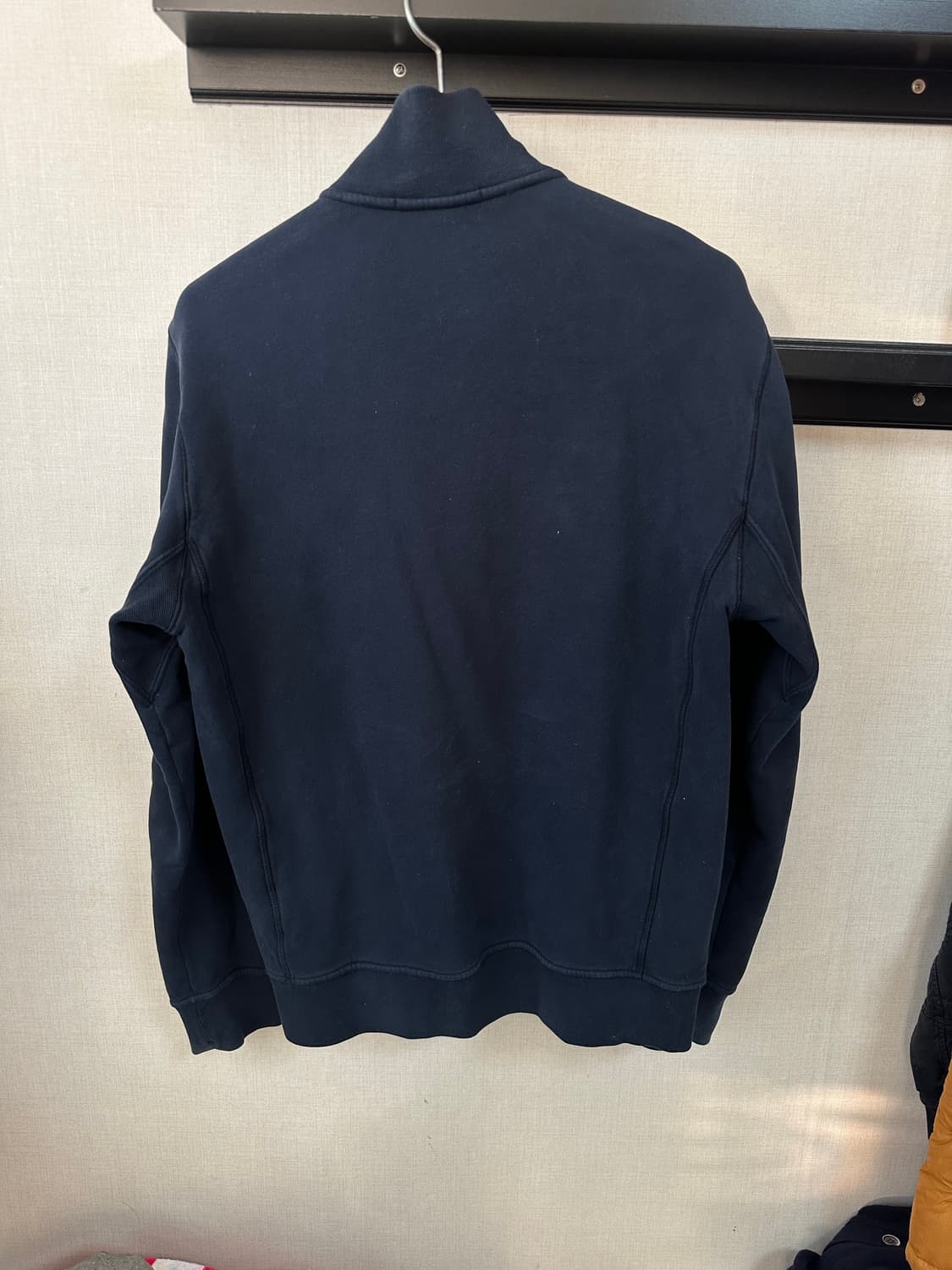 스톤아일랜드 집업 XL(100-105) 상품이미지2