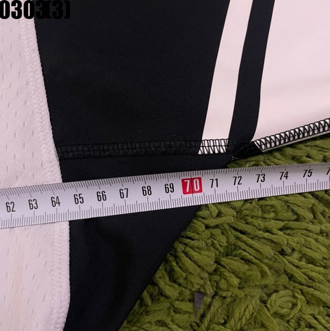 나이키 반팔티셔츠  상품이미지5