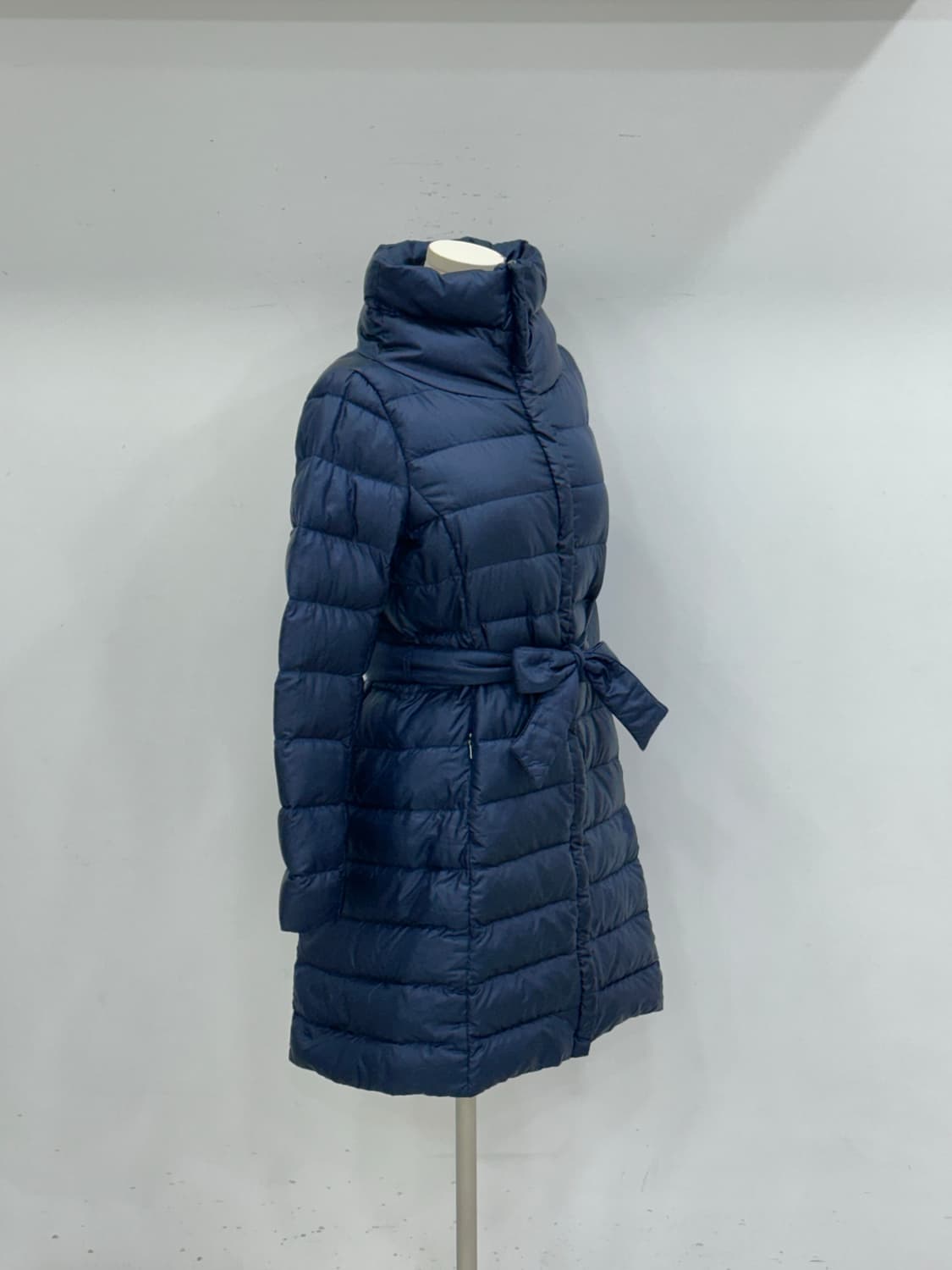 막스마라 위캔드 구스패딩 상품이미지2