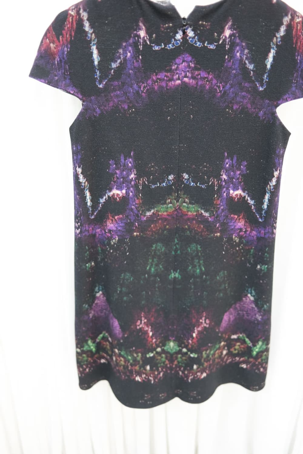 Alexander McQueen 상품이미지8