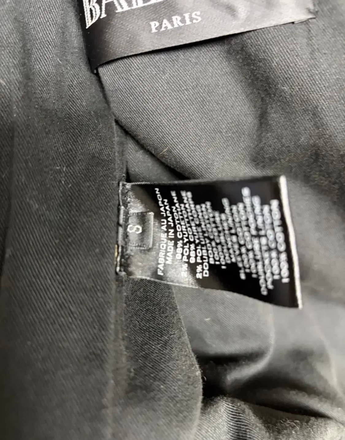 발망 라이더 s 상품이미지3