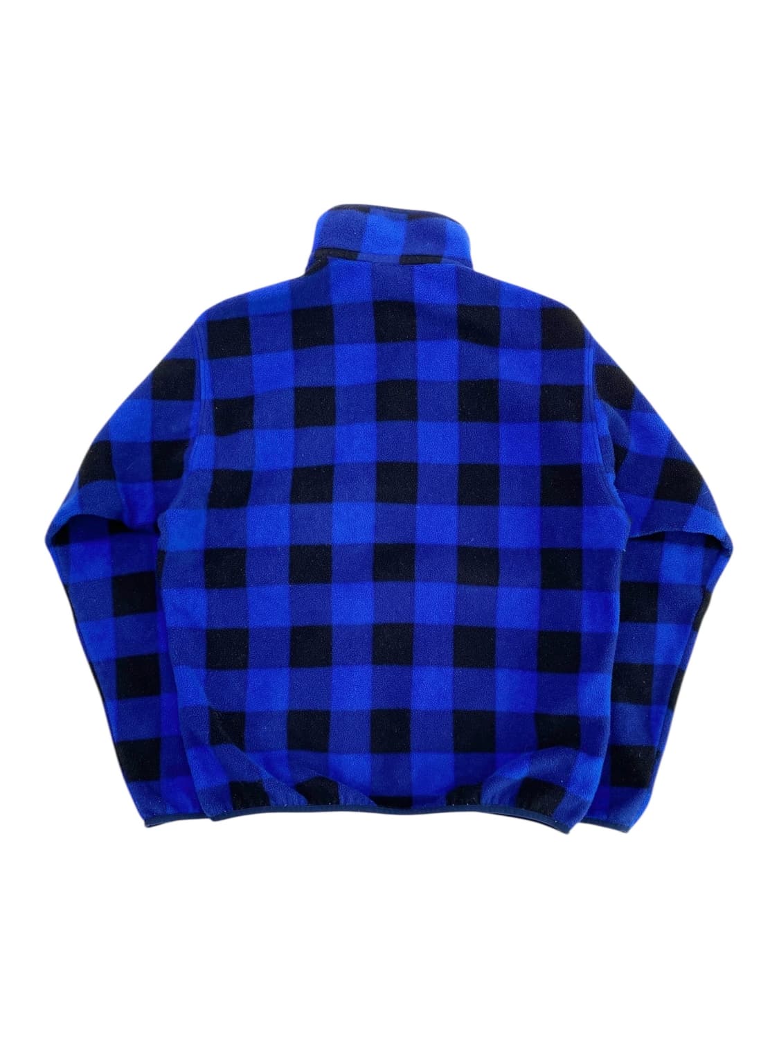 파타고니아 신칠라 스냅 풀오버  상품이미지2