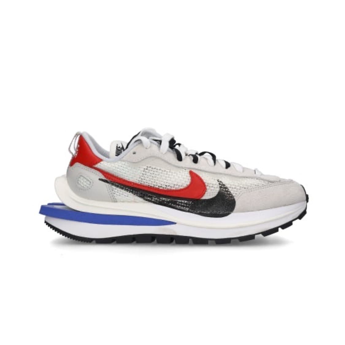 사카이 베이퍼와플 로얄 푸시아(255) 상품이미지1