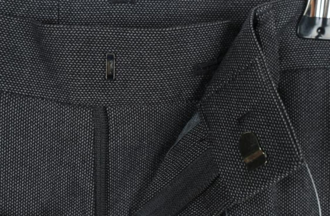 헤지스 바지 상품이미지4