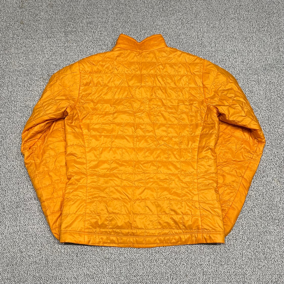 파타고니아 나노 퍼프재킷 상품이미지2