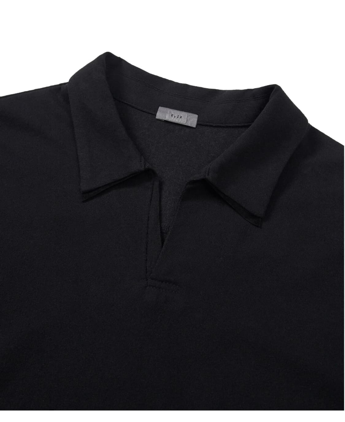 Xlim ep9 01 polo shirts 상품이미지4