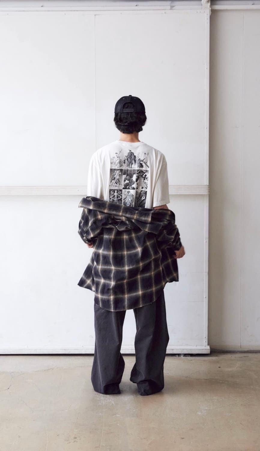 [3]폴리테루 베르세르크 신스오브 가츠 상품이미지2