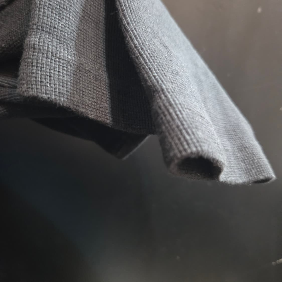 할리데이비슨 헨리넥 롱슬리브 상품이미지8