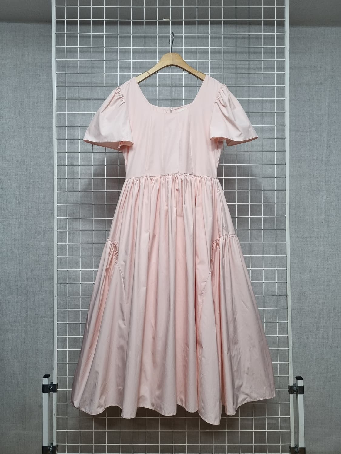 바이플로우 원피스 (새상품급) 상품이미지1