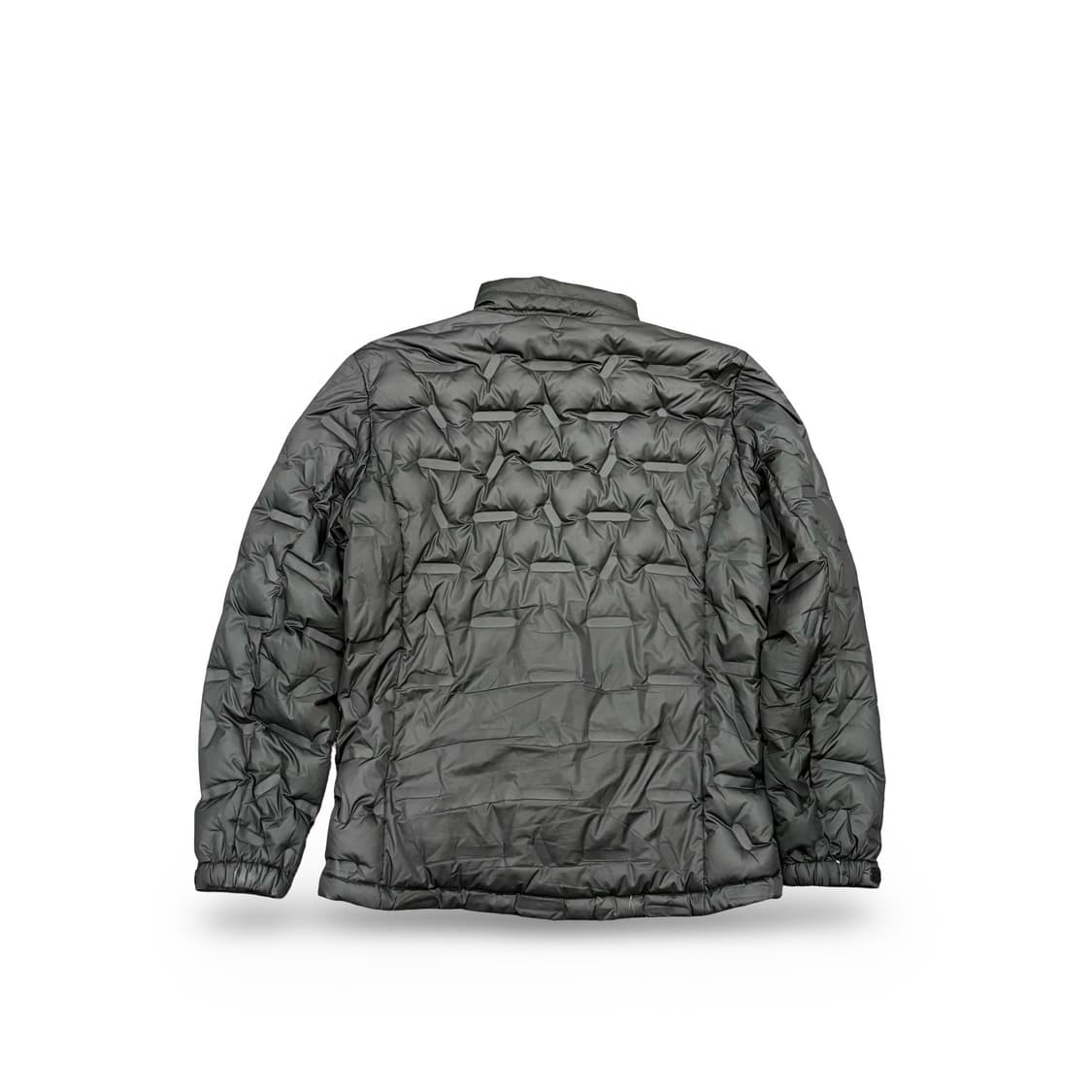 (95)레드페이스경량패딩 상품이미지2