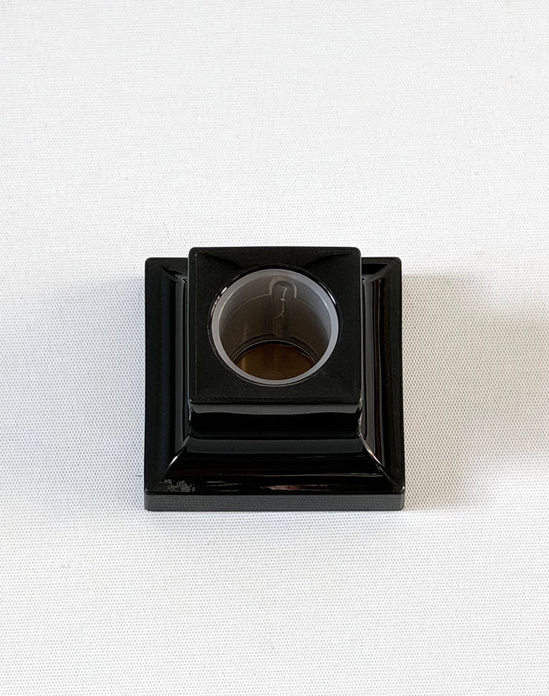 톰포드 토바코 바닐 오드 퍼퓸 50ml 향수 상품이미지5