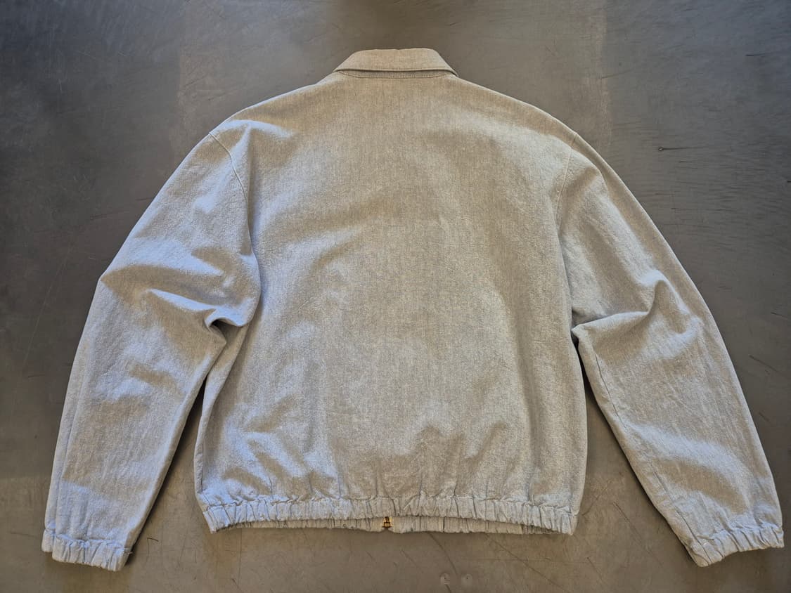 90s 폴로랄프로렌 베이포트 자켓 상품이미지2