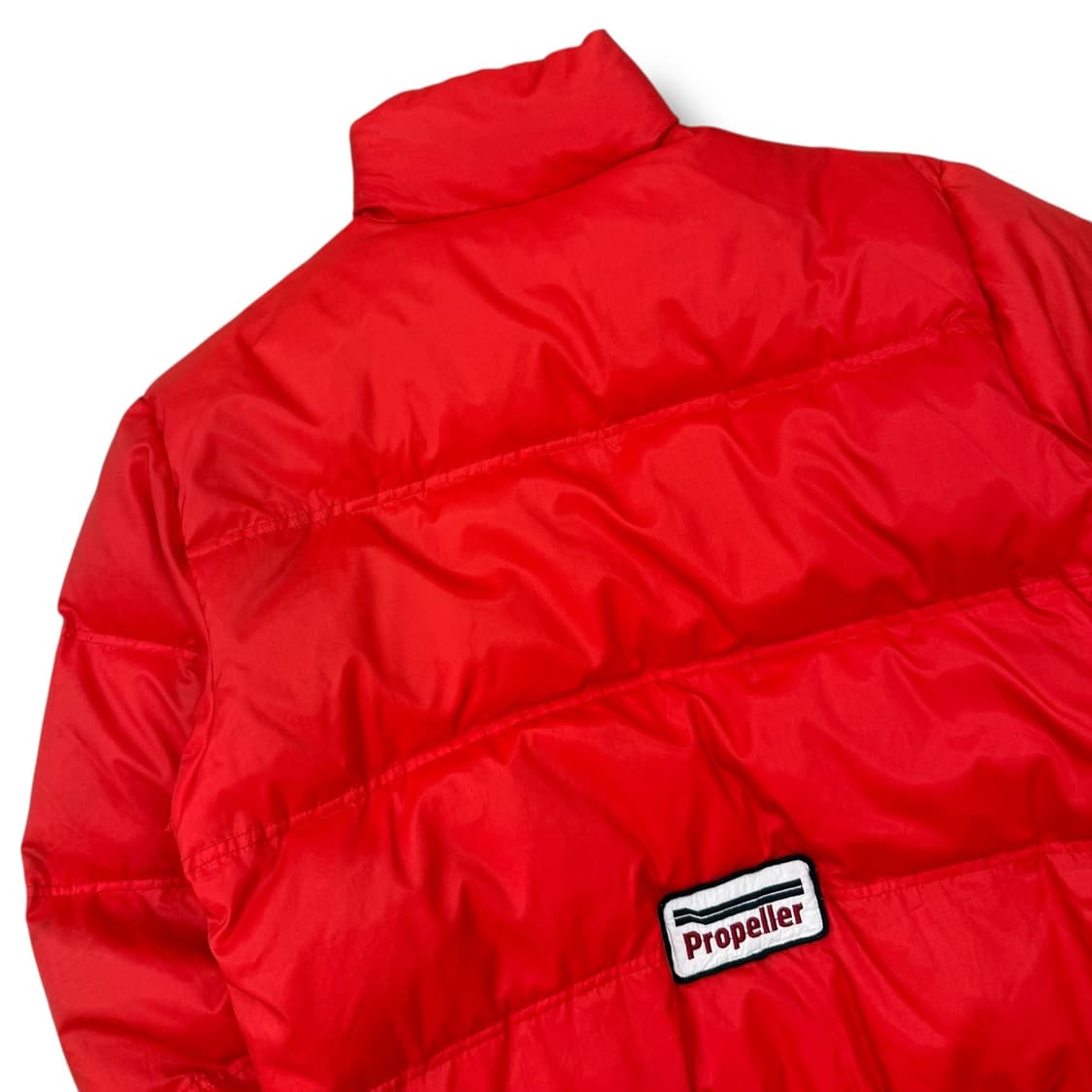  나이키 삼나스포츠 푸퍼패딩 r2011  상품이미지4