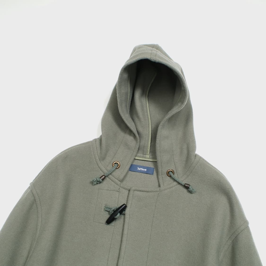 TapWater 상품이미지3