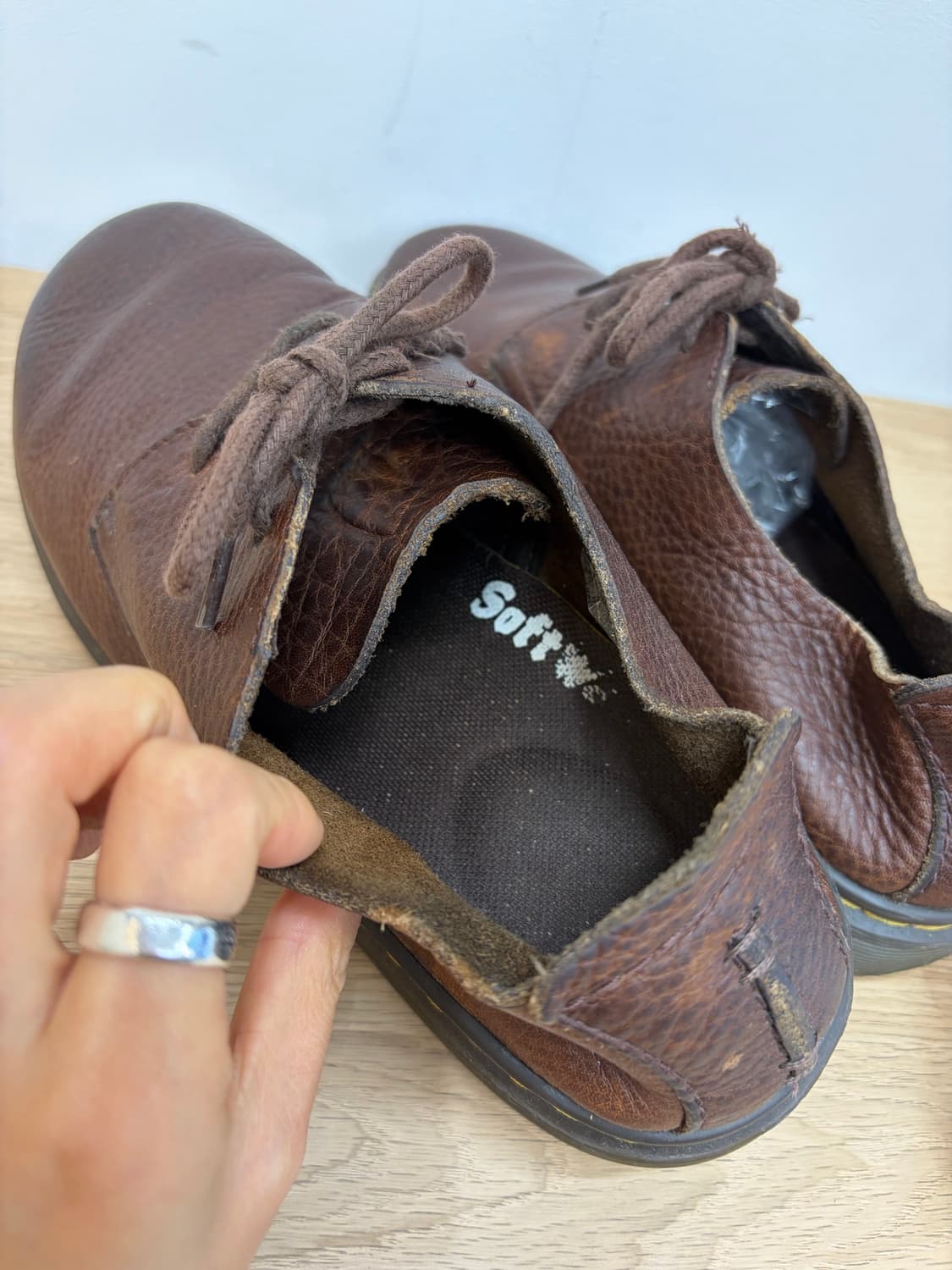 Dr.Martens 상품이미지8