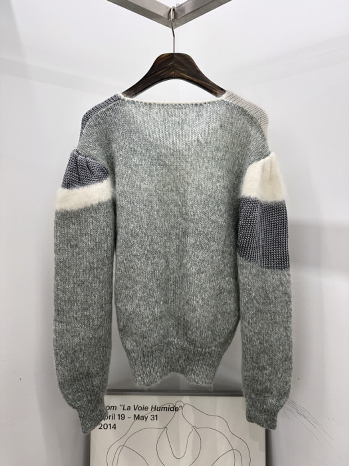 JPN (L) 상품이미지4