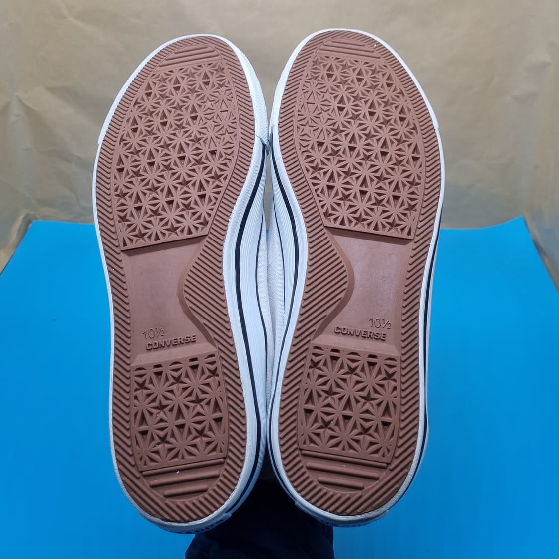 컨버스 넥스터 남성스니커즈290 상품이미지3