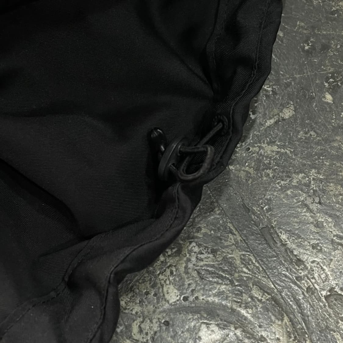 100 노스페이스 바람막이 상품이미지5