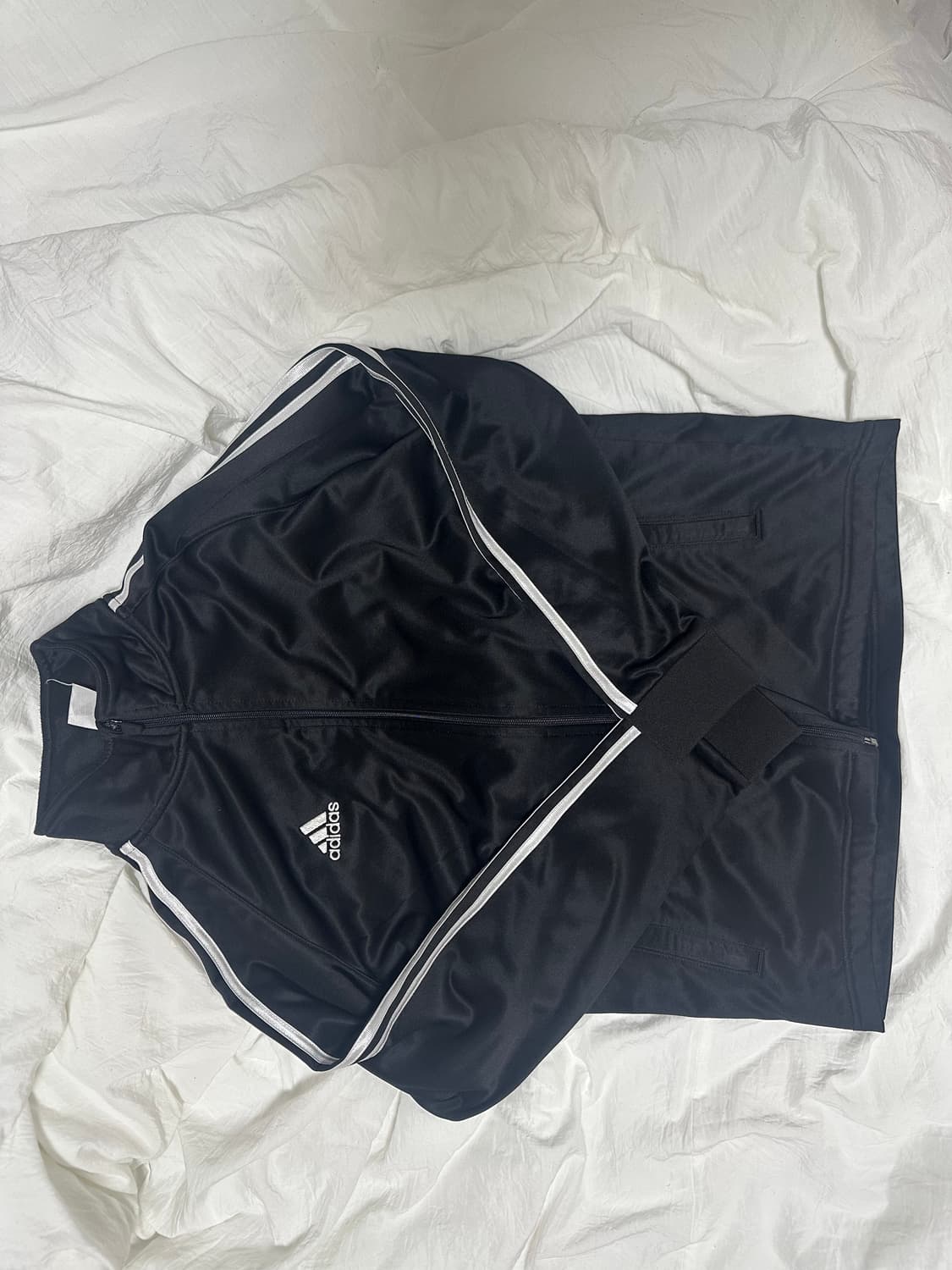 아디다스 져지 상품이미지1