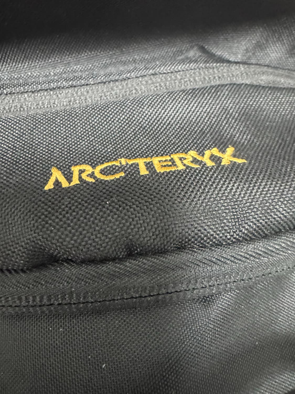 아크테릭스 맨티스 26 백팩 해 상품이미지4