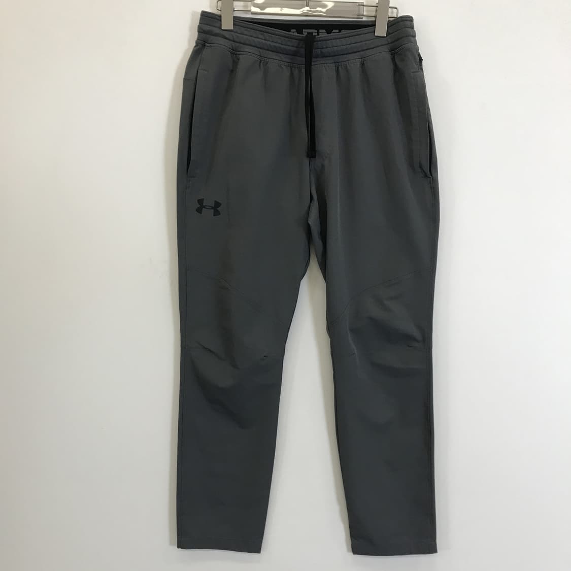 언더아머 기능성 우븐러닝팬츠 [L] 상품이미지1