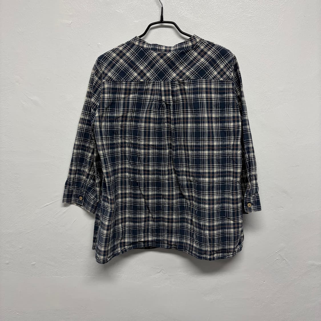 골든베어 블라우스 상품이미지2