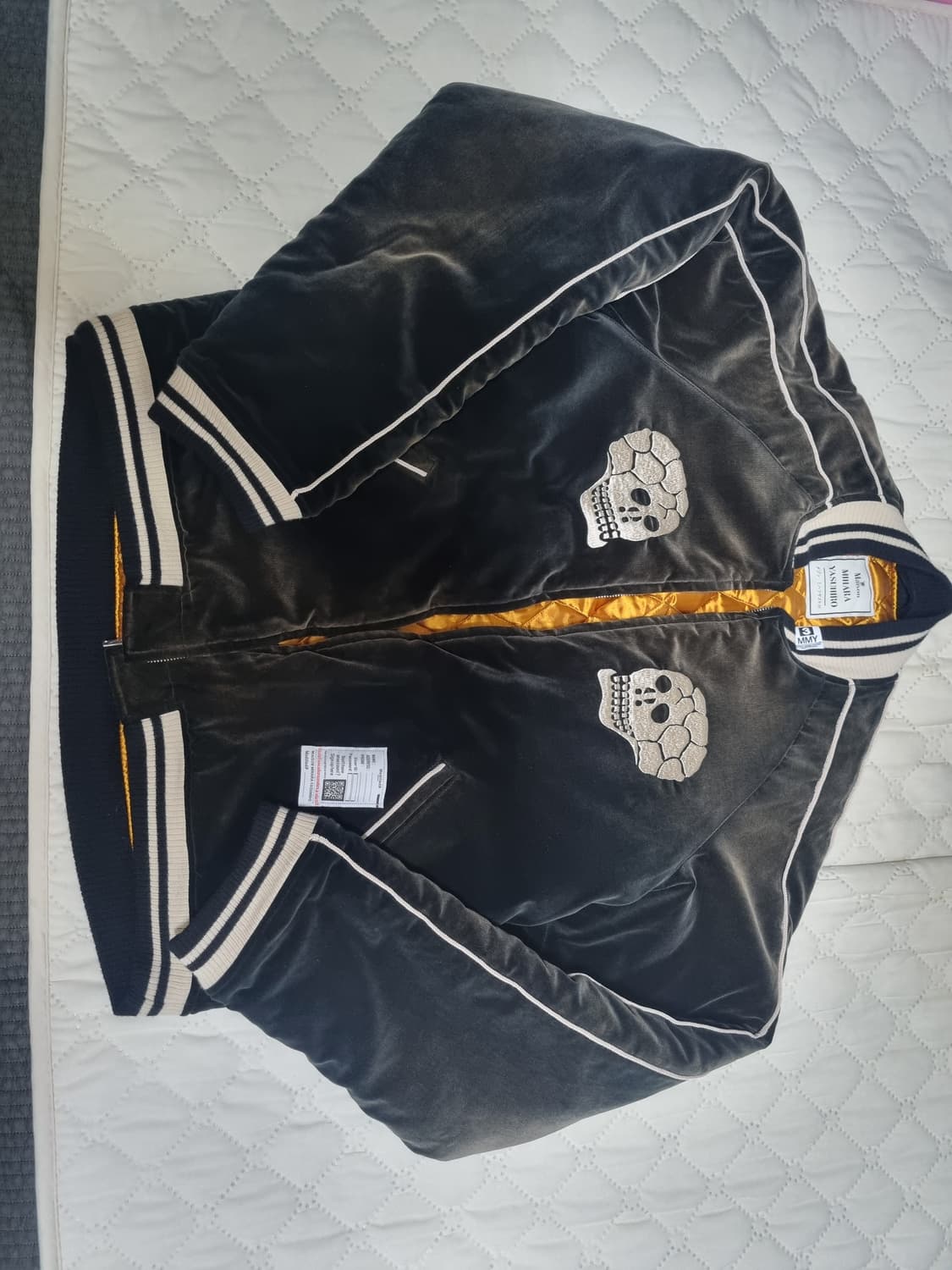 미하라 야스히로 수베니어 (50) 상품이미지1