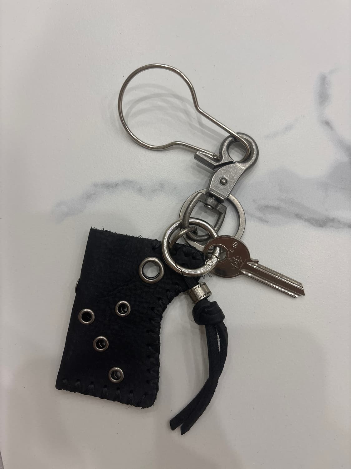 키링 팝니다 상품이미지1