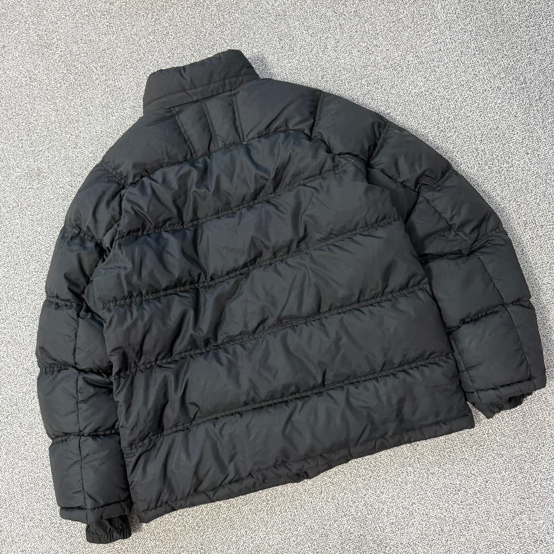 나이키 패딩 자켓 상품이미지4