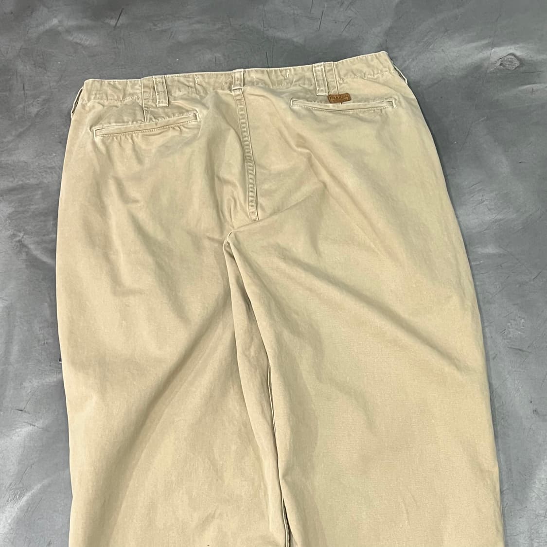  폴로진스 치노 팬츠 y14823 상품이미지4