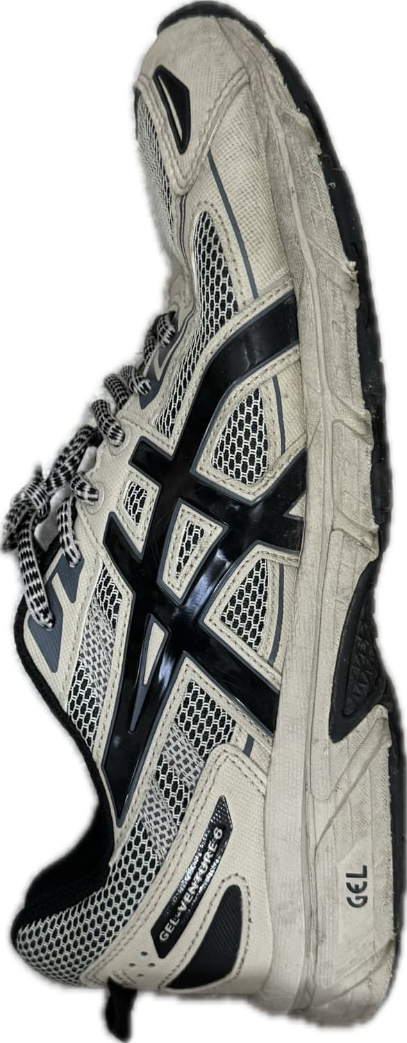 아식스 젤 벤처6 (265) 상품이미지2