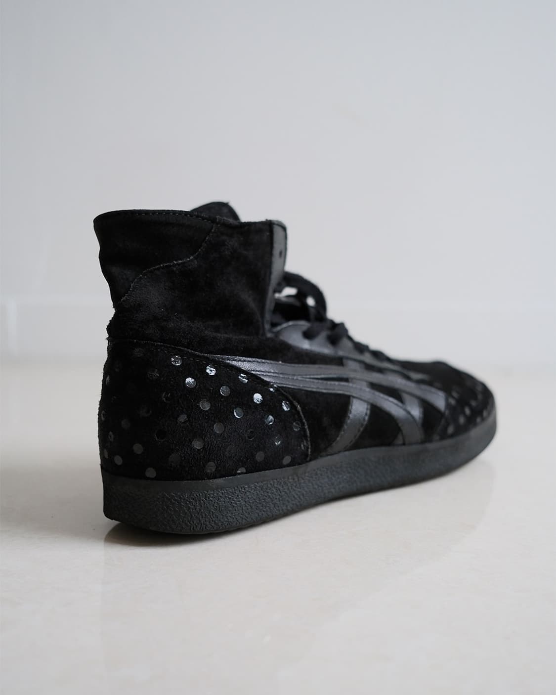 Onitsuka Tiger Court HIINA 상품이미지3