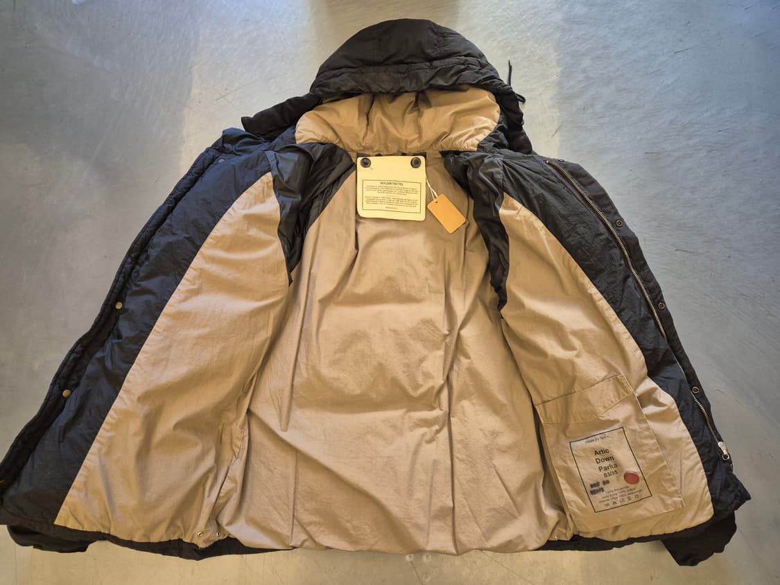 개인결제창 상품이미지3