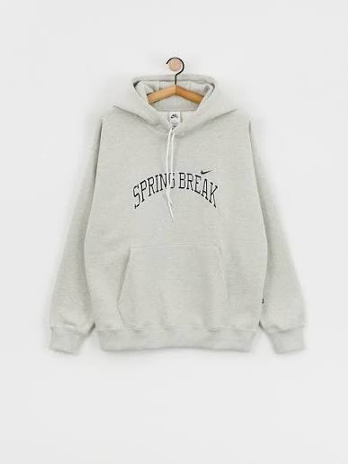 나이키 x BTS 수가 S 상품이미지2