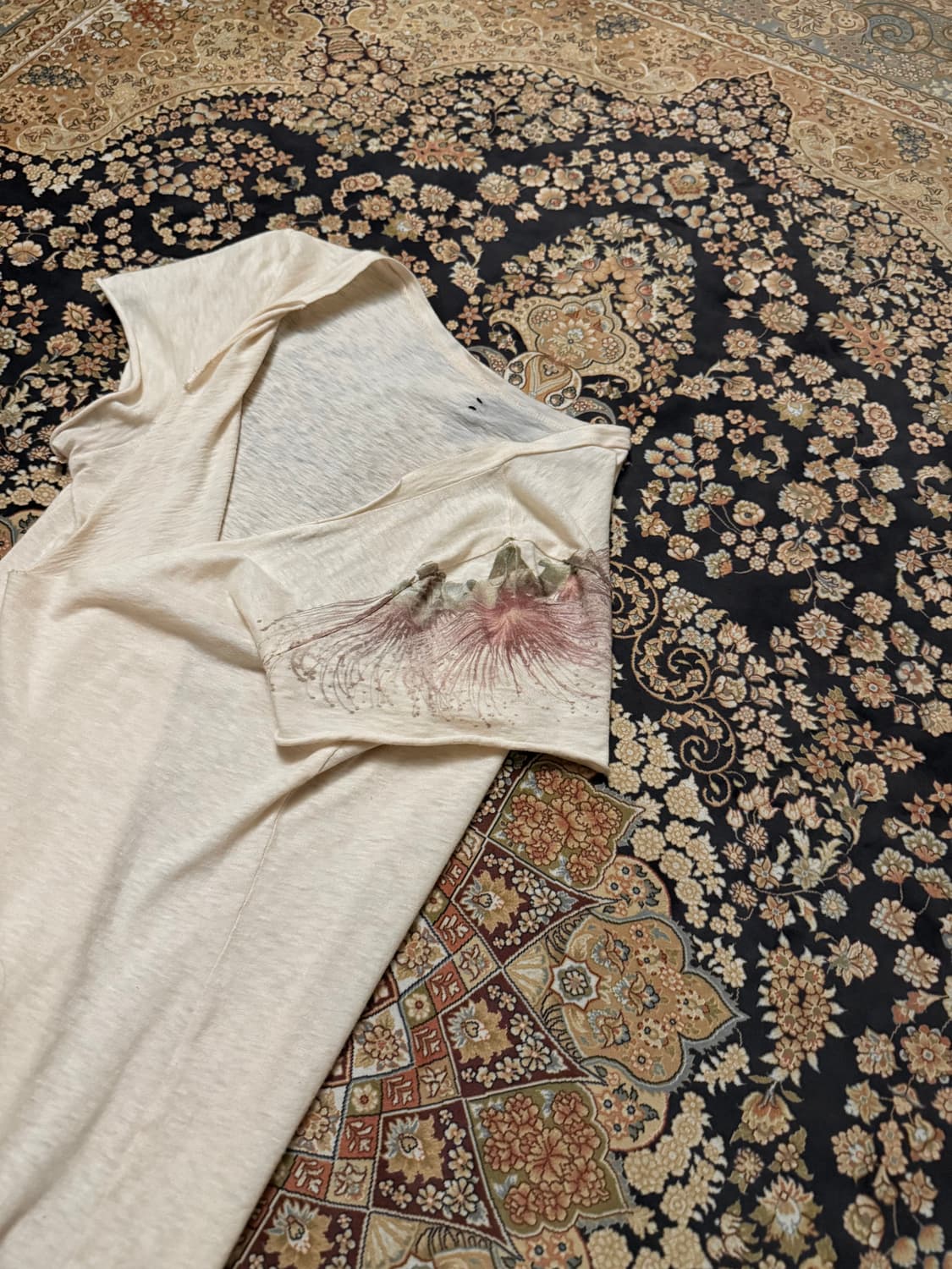 ifsixwasnine DIGO/HSV 상품이미지4