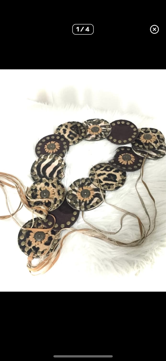 개인 결제창 상품이미지2