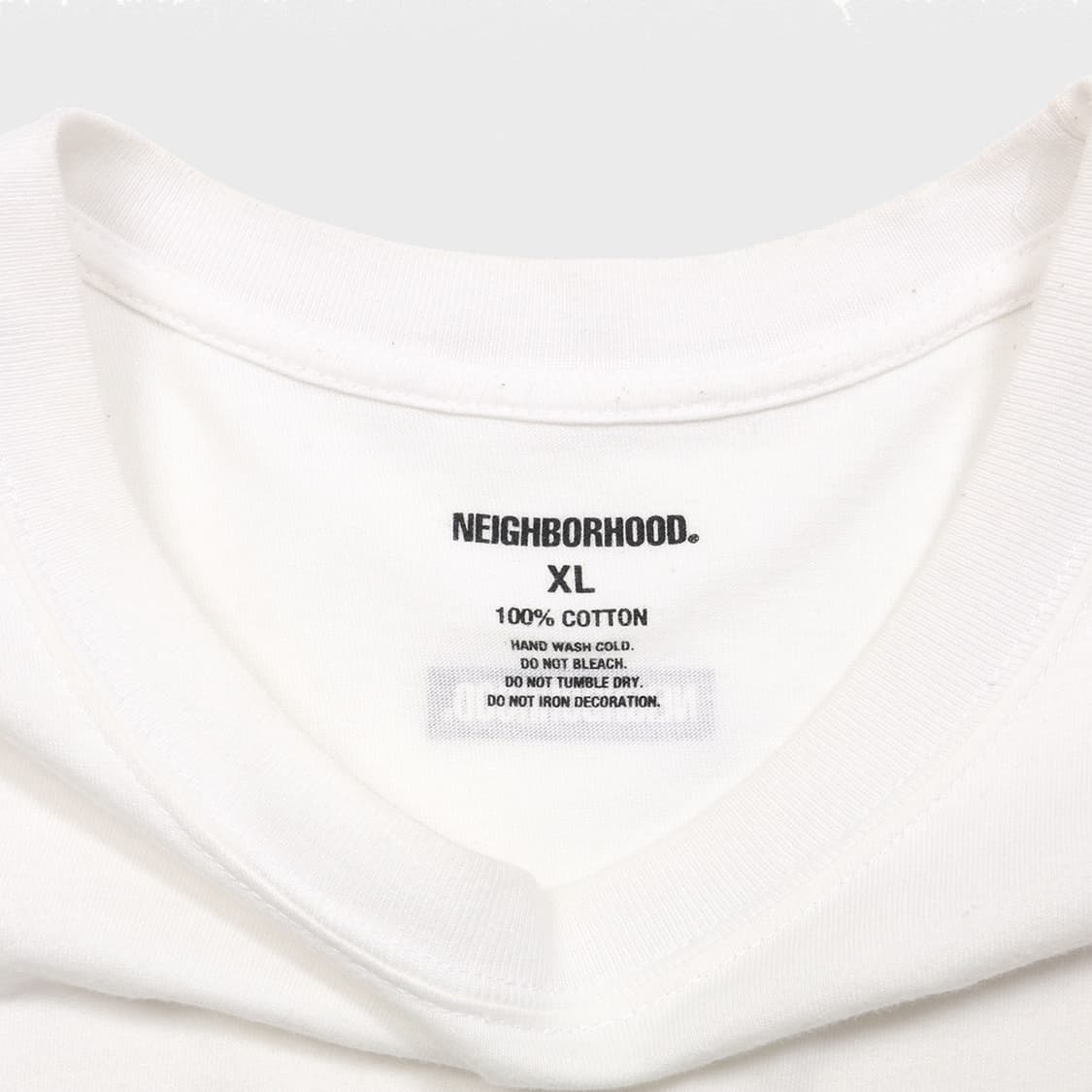 NEIGHBORHOOD 상품이미지6