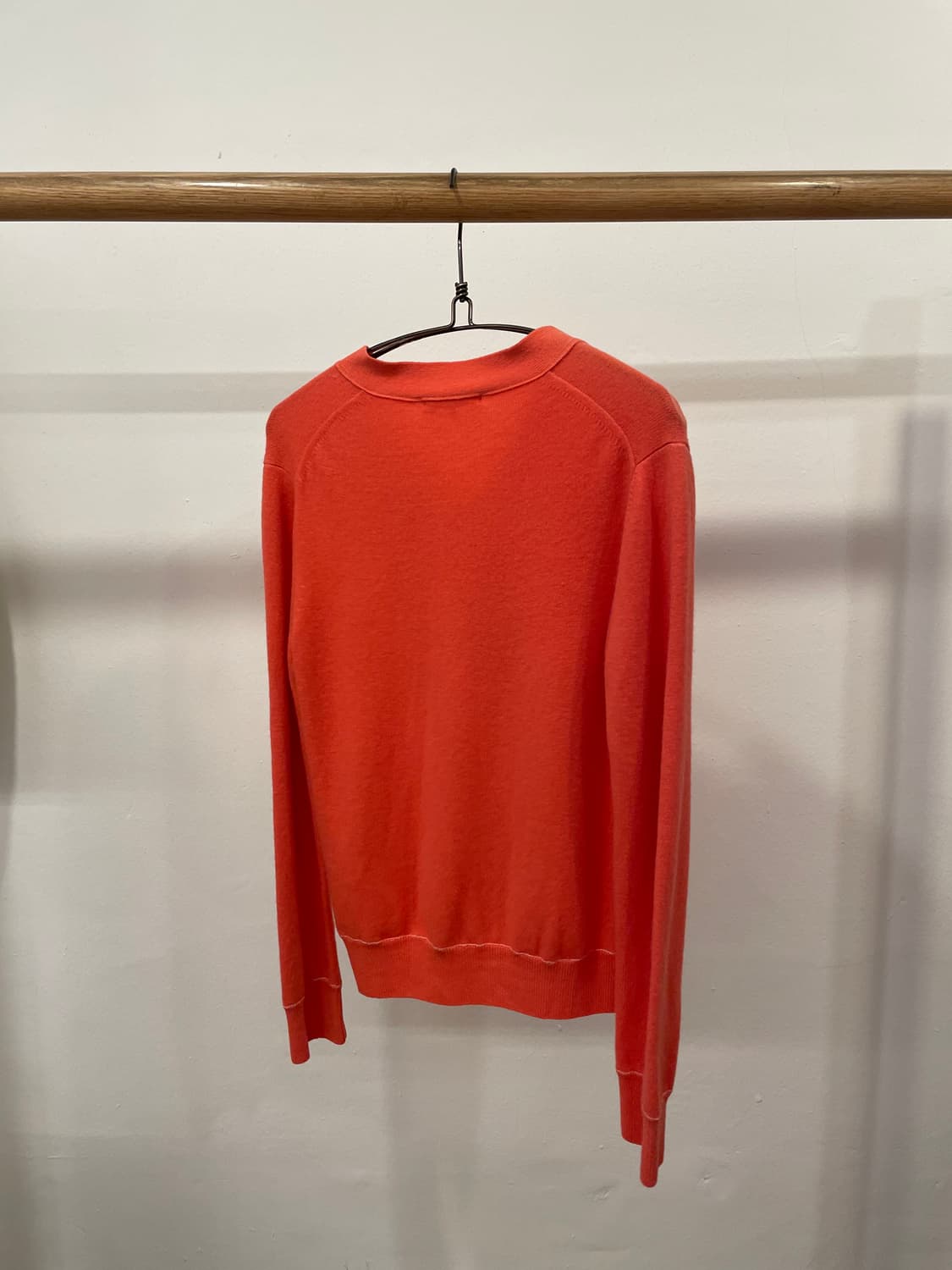 COMME DES GARCONS cardigan 상품이미지3