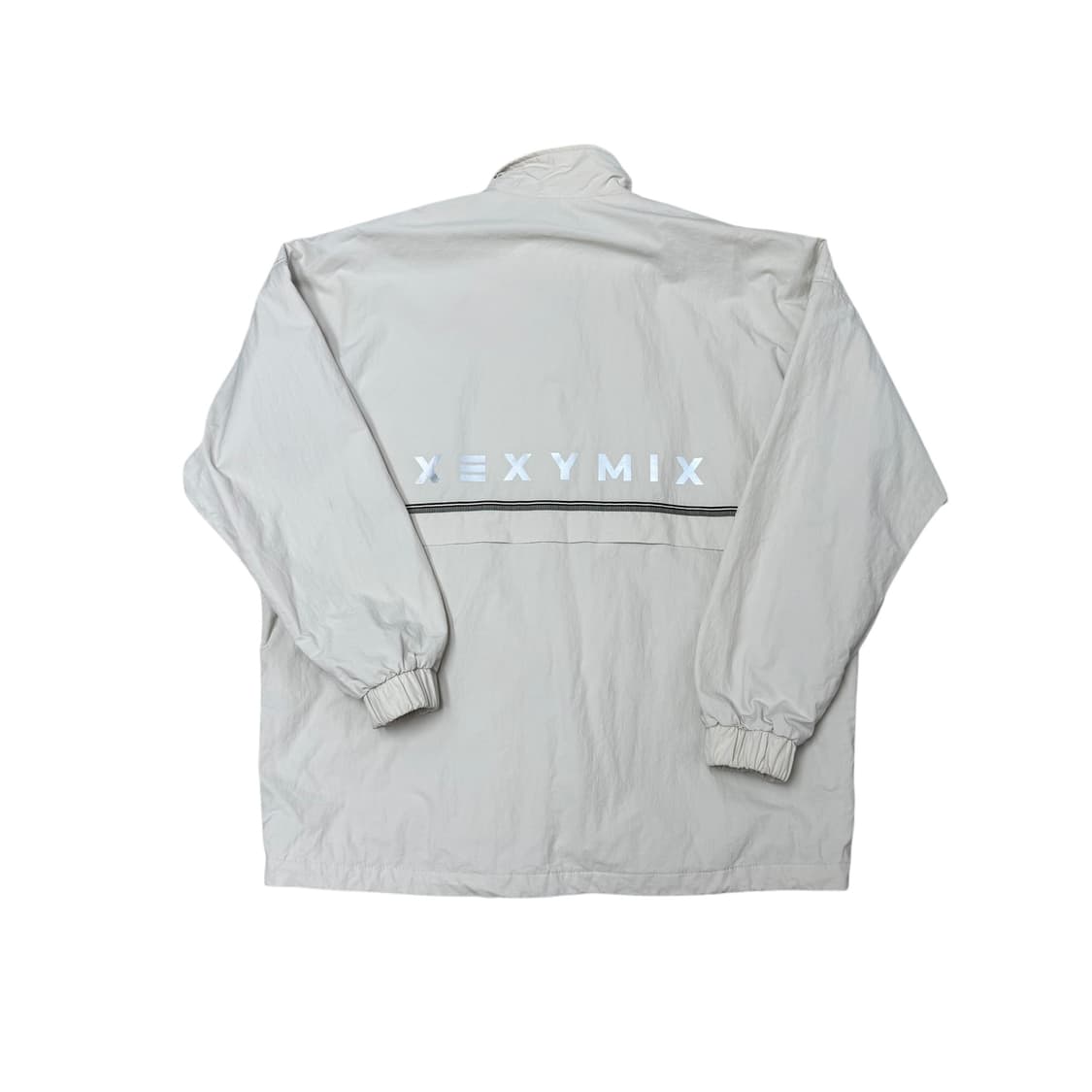 젝시믹스 바람막이 상품이미지2