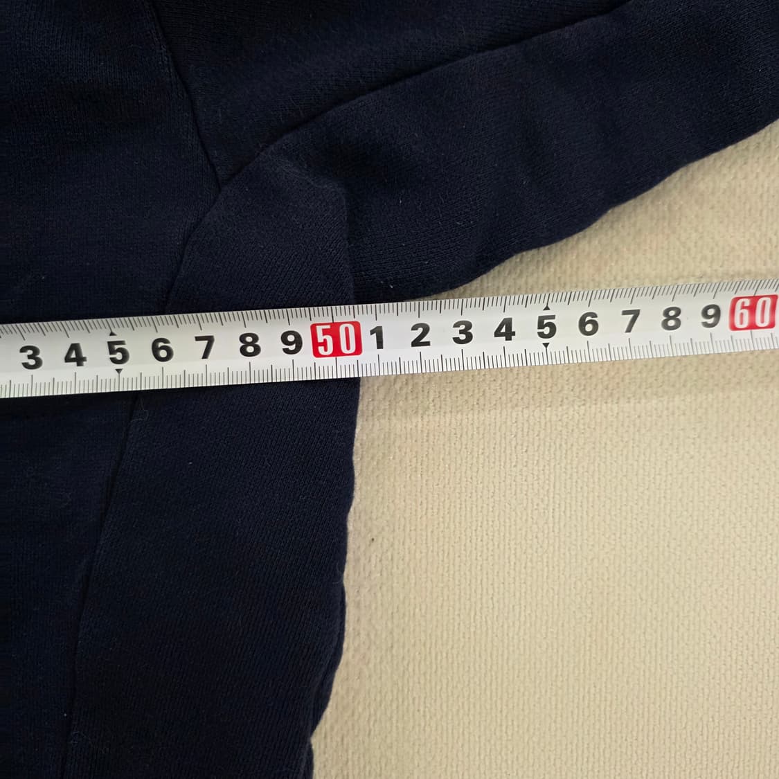 [95] 아디다스 XO 크루 맨투맨 0220J 상품이미지7