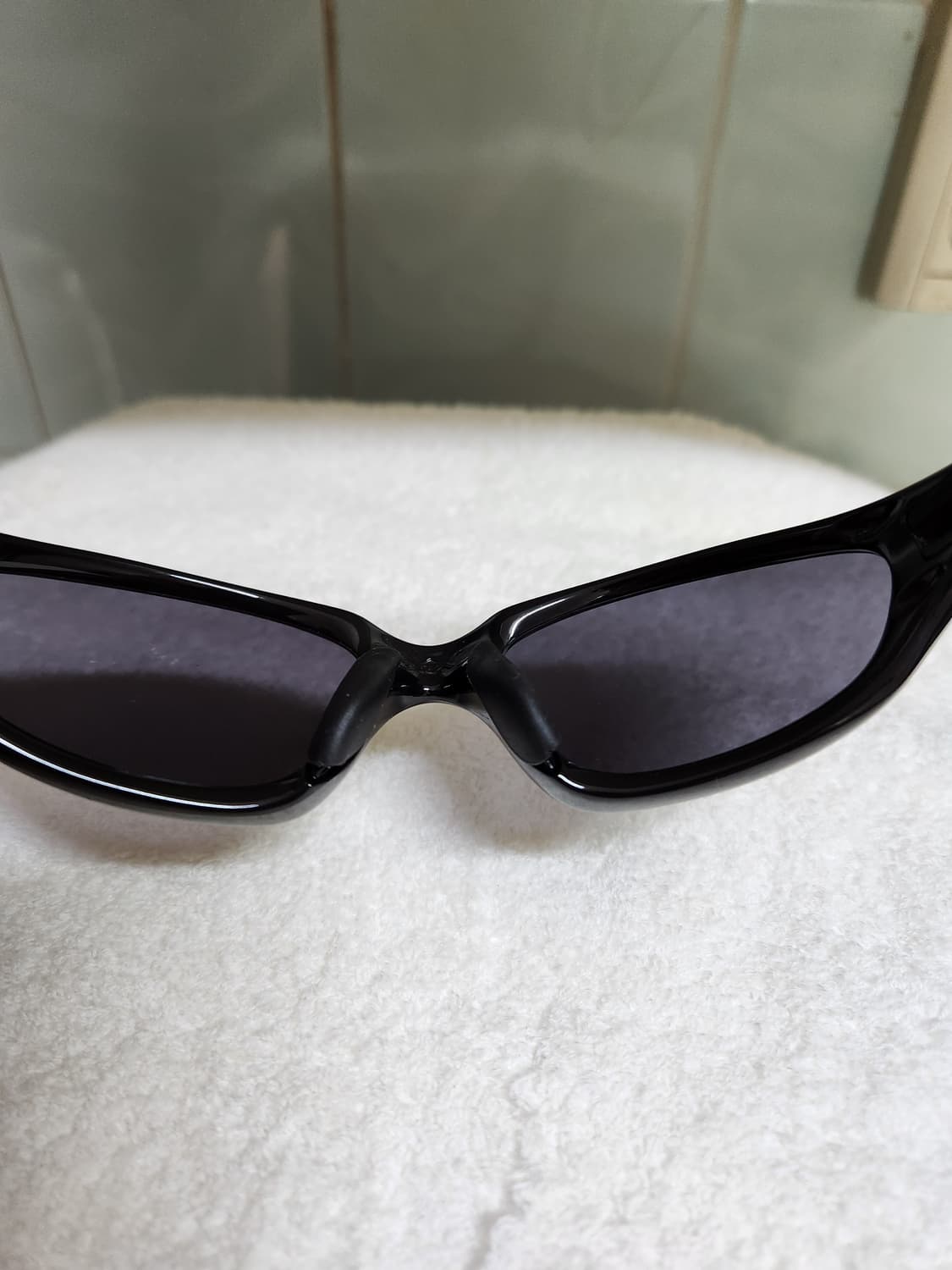 오클리 트웬티 XX 선글라스 고글 oakley twenty 상품이미지4