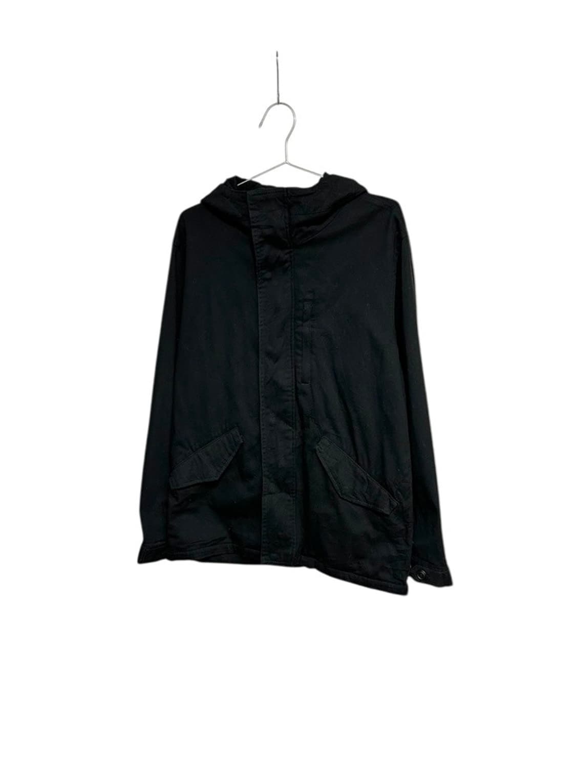 vtg jacket 상품이미지1