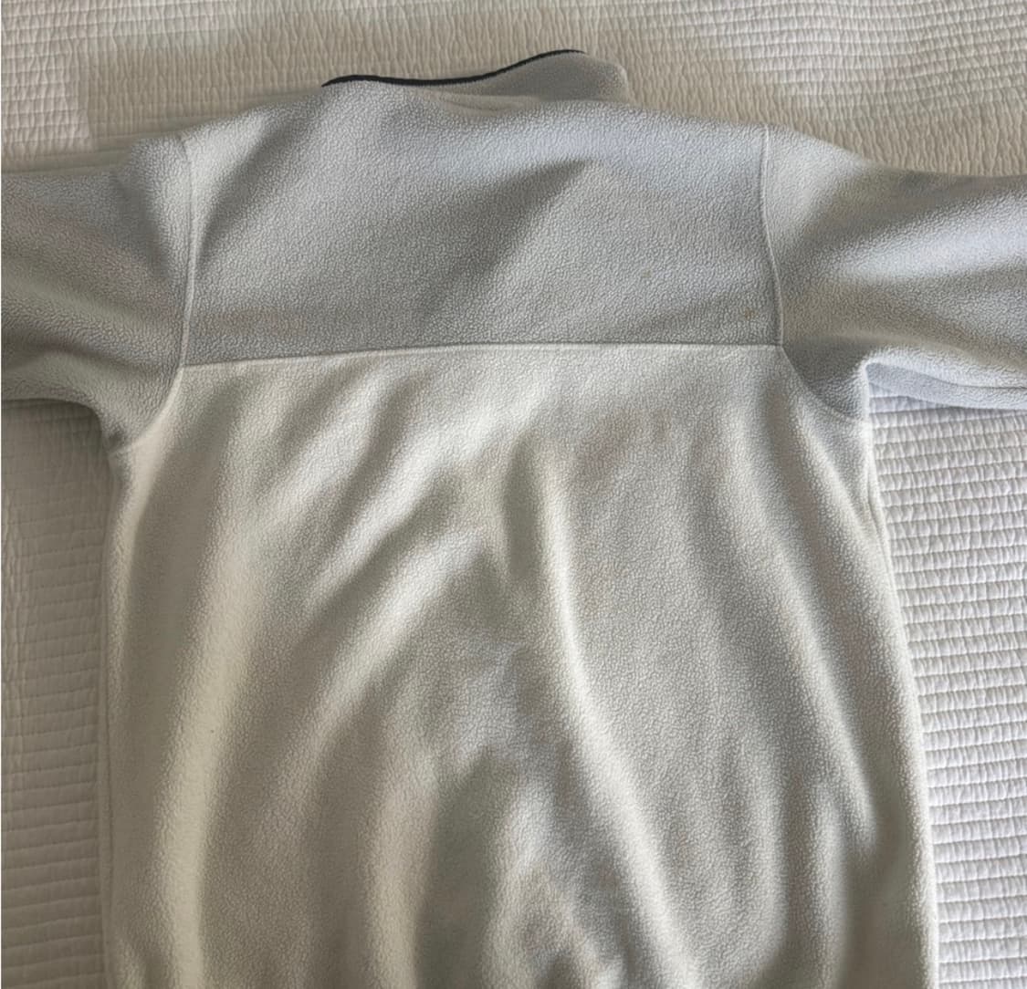 L) 파타고니아 신칠라 상품이미지4