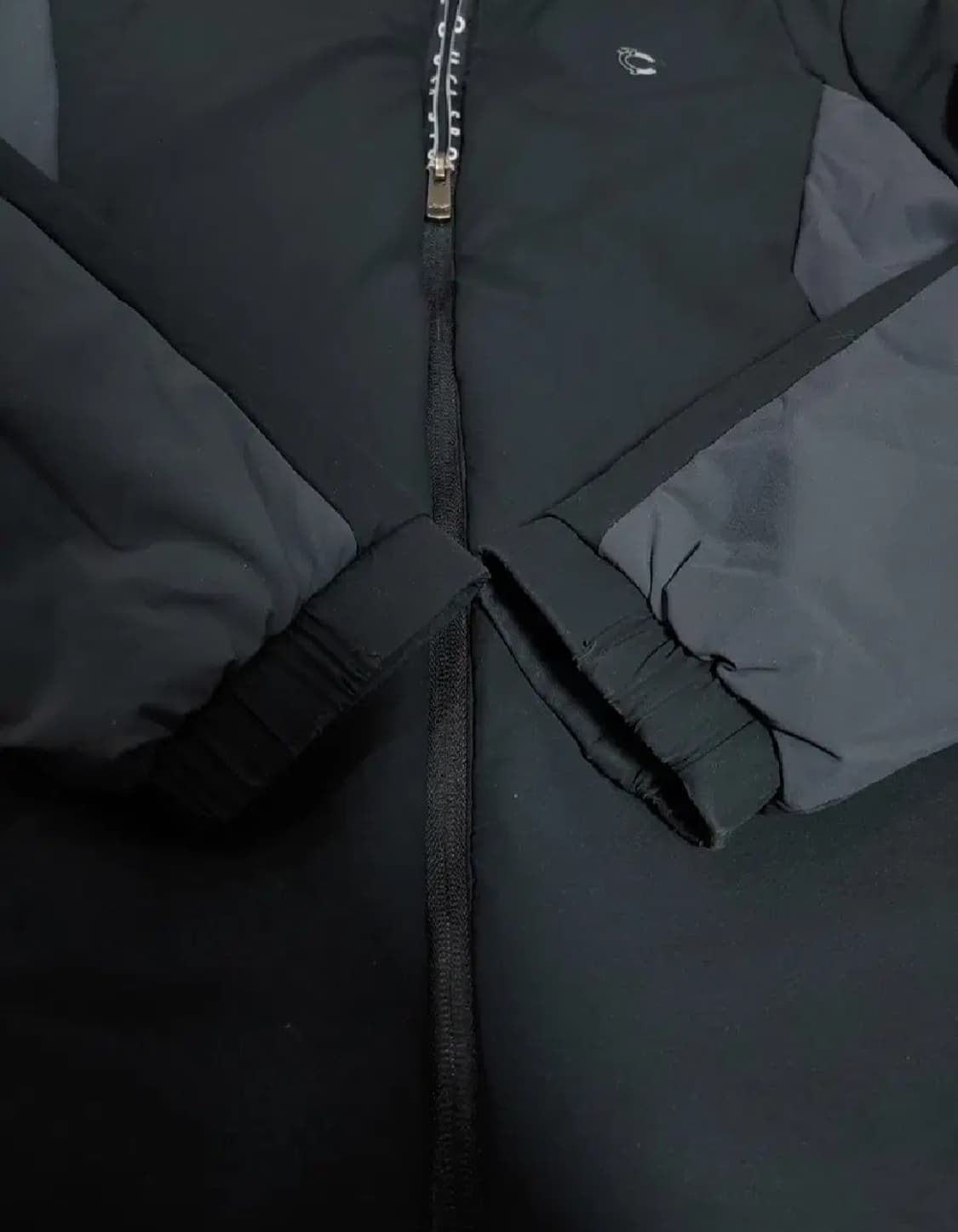 루이까스텔 경량 패딩점퍼, M 상품이미지5