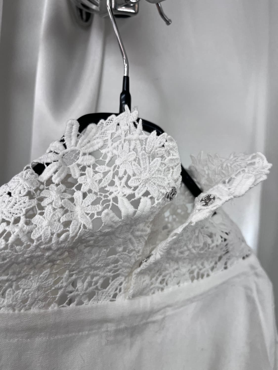 and myera 상품이미지6