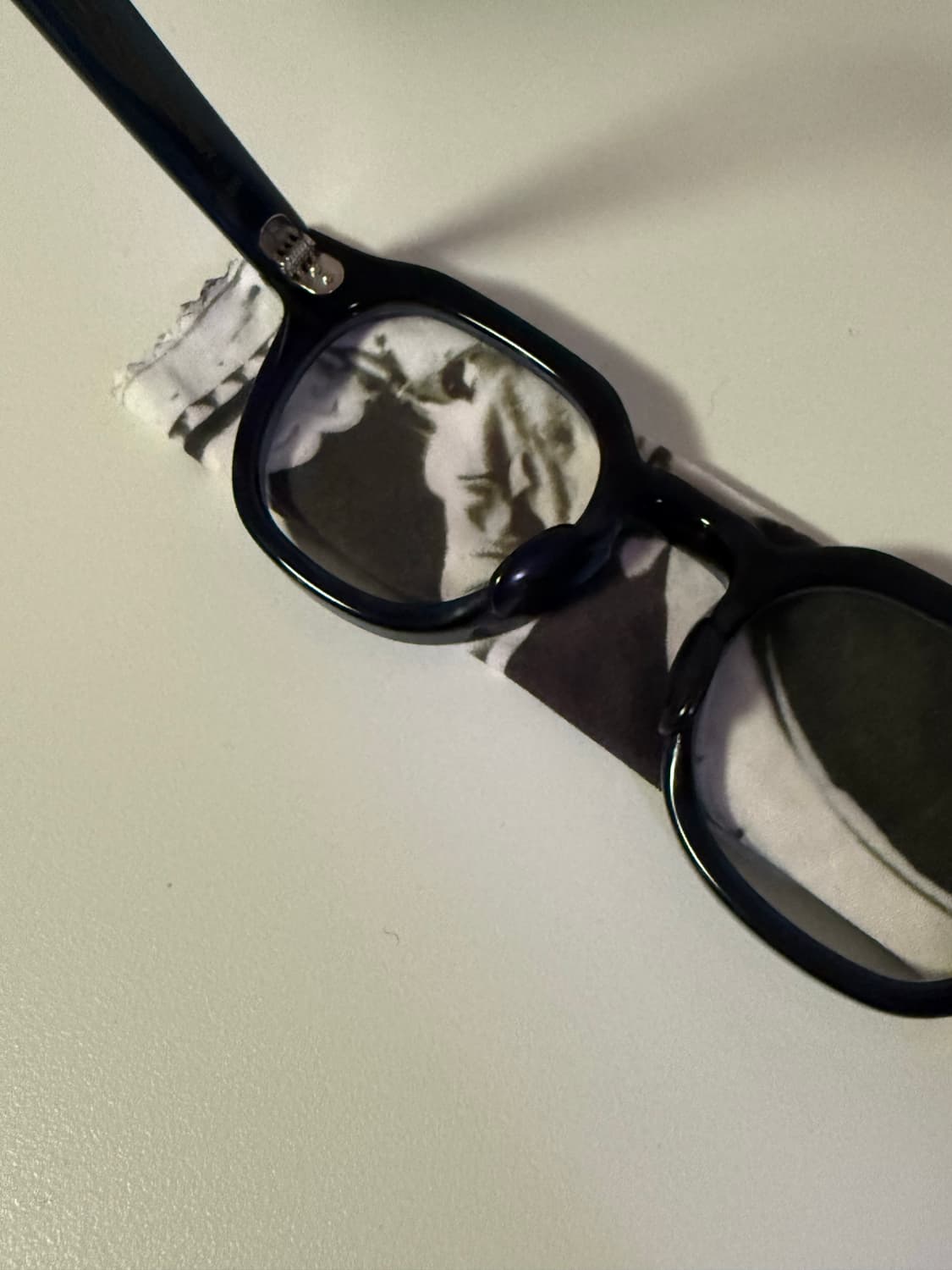 모스콧 돌트 네이비 46 상품이미지5